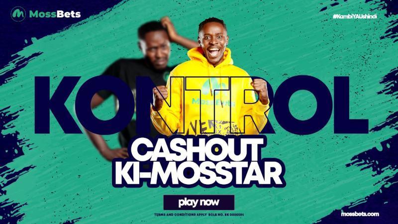 Elevate your betting experience with MossBets